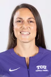 Jessie Craig