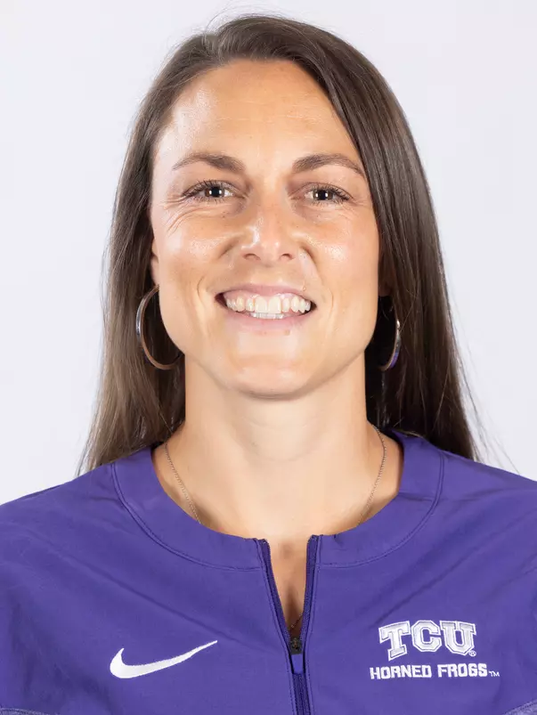 Jessie Craig