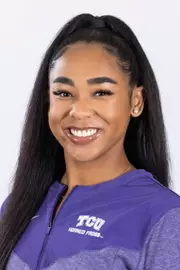 Minyon Moore