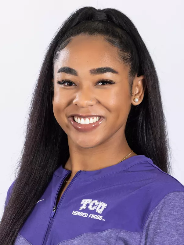 Minyon Moore