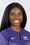 Adeola Akomolafe