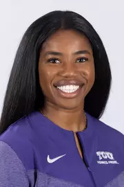 Adeola Akomolafe