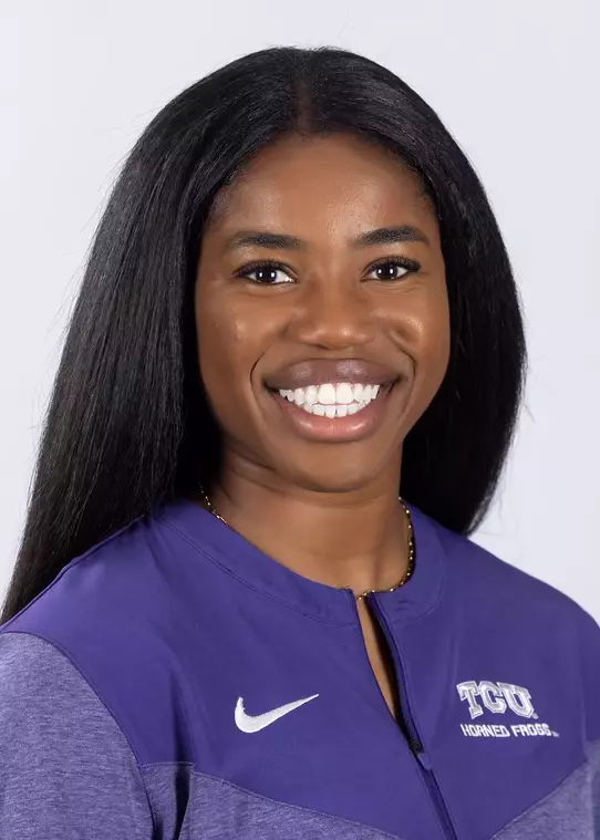 Adeola Akomolafe