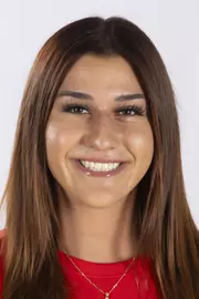Alvarez Headshot