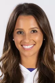 Barnes Headshot
