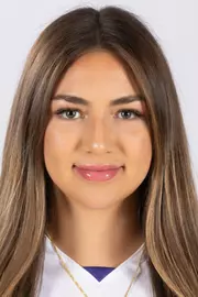 Ceballos Headshot