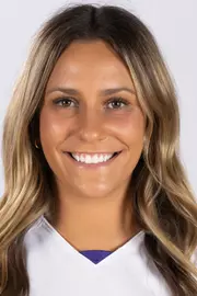 Hasler Headshot