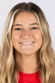 Kellett Headshot