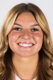 Tillotson Headshot