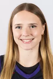 Paige Bradley