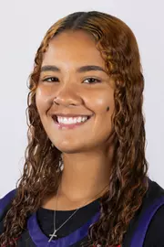 Sydney Harris