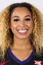 Jaden Owens