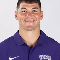 Nicholls