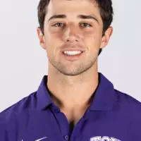 Nicholls