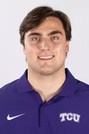 Tommy Brockermeyer