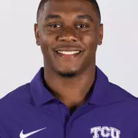 Nicholls