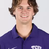 Nicholls