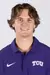 Nicholls
