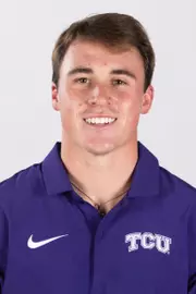 Chandler Morris
