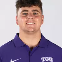 Oklahoma