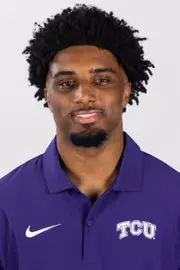 Corey Wren