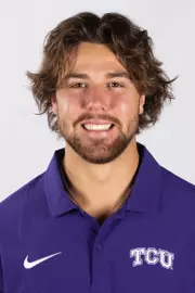 Curtis Raymond III