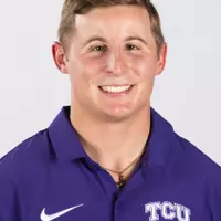 Nicholls