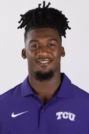 Jamoi Hodge