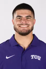 Jared Wiley