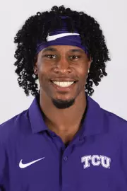 Jaylon Robinson