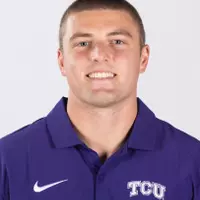 Nicholls