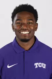 Josh Newton