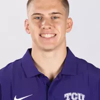 Baylor