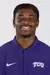 Oklahoma