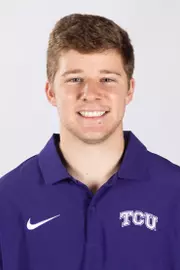 Matthew Kerr