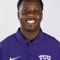 Nicholls