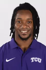 Millard "Nook" Bradford