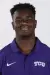 Nicholls