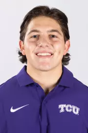 Ryan Quintanar