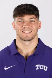 Zach Marcheselli