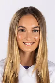 Brooke Conniver/2023