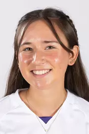 Katrina Chong/2023