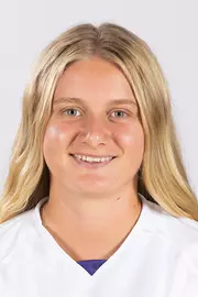 Sandra Jakobsen/2023