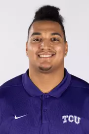 Brandon Coleman