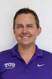 Jason Lesikar