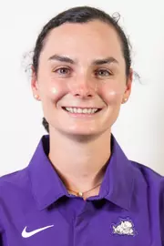 Madison Kroger
