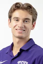Drake Young