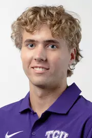 Ethan Anderson