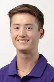 Finn Riley