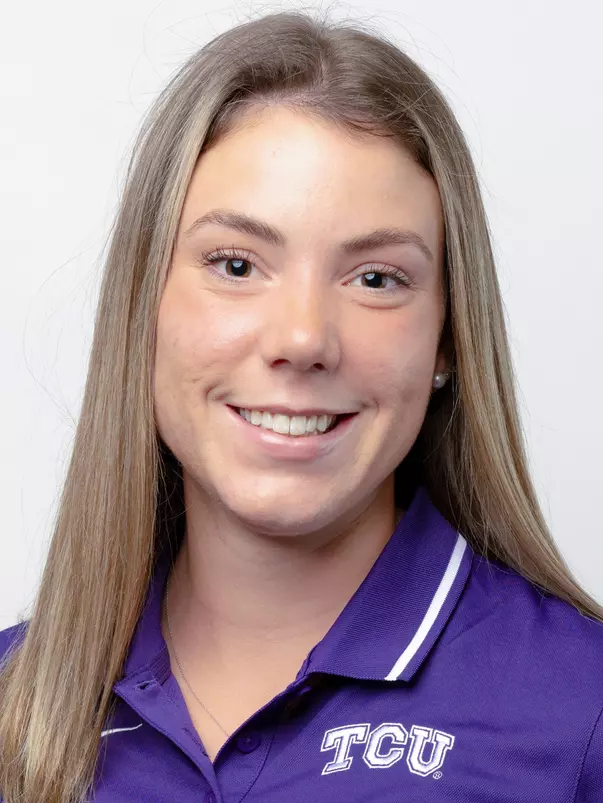 Gabby Martin